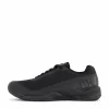 Rush Pro 4.0 Black