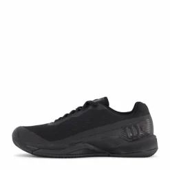 Rush Pro 4.0 Black