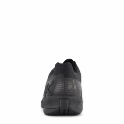 Rush Pro 4.0 Black
