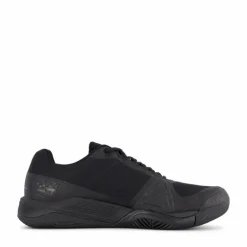 Rush Pro 4.0 Black