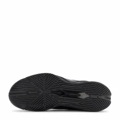 Rush Pro 4.0 Black