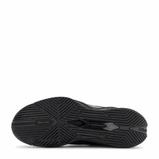 Rush Pro 4.0 Black
