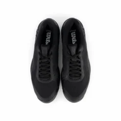 Rush Pro 4.0 Black