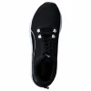 Rush Wn’s 002 Black