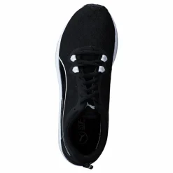 Rush Wn’s 002 Black