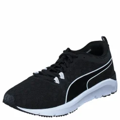 Rush Wn’s 002 Black
