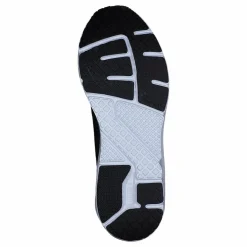 Rush Wn’s 002 Black