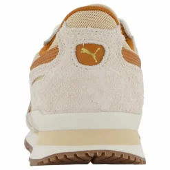 Rx 737 Vintage Light Sand-alpine Snow-brandy