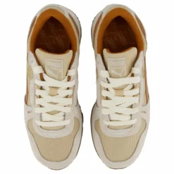 Rx 737 Vintage Light Sand-alpine Snow-brandy