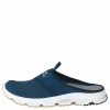 Rx Slide 4.0 Poseidon/navyblazer/taostaupe