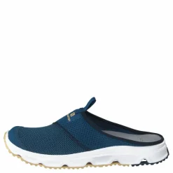 Rx Slide 4.0 Poseidon/navyblazer/taostaupe