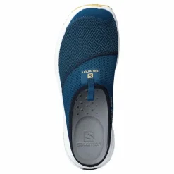 Rx Slide 4.0 Poseidon/navyblazer/taostaupe