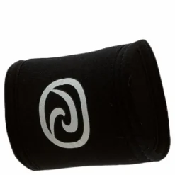 RX Wrist Sleeve 5mm Black
