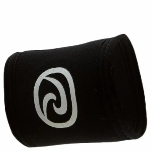 RX Wrist Sleeve 5mm Black