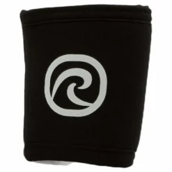 RX Wrist Sleeve 5mm Black