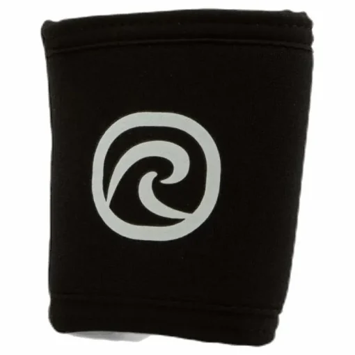 RX Wrist Sleeve 5mm Black