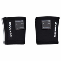 Rx Wrist-sleeve 5mm Pair Black
