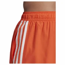 3S Clx Sh Vsl Orange