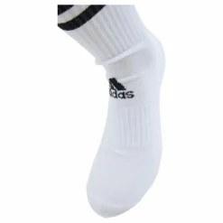 3s Csh Crw3p 000/white