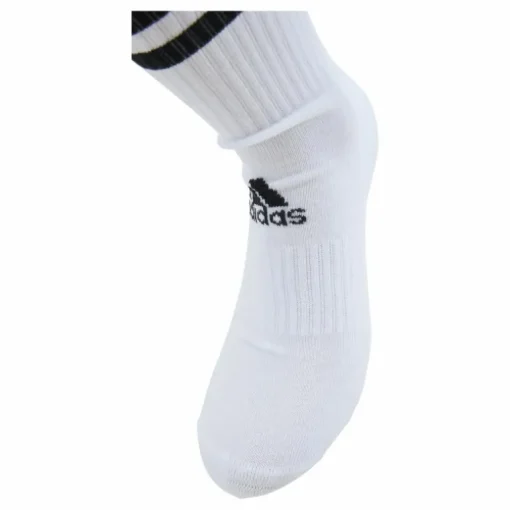 3s Csh Crw3p 000/white