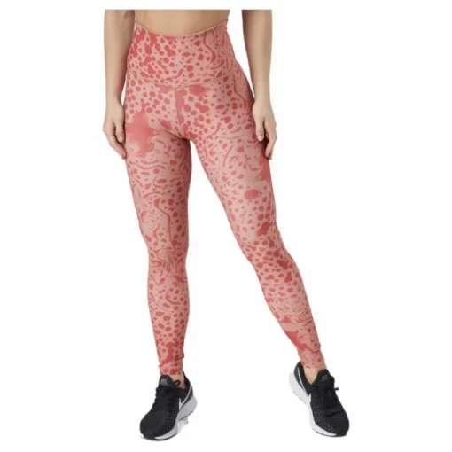 S Lux Hr 2,0 Ms Tight Cancor