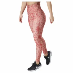 S Lux Hr 2,0 Ms Tight Cancor