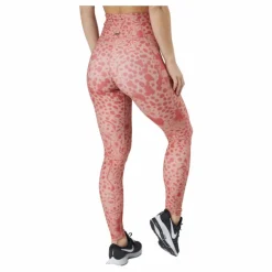 S Lux Hr 2,0 Ms Tight Cancor