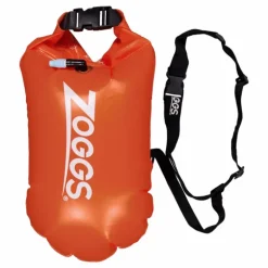 Safety Buoy Or