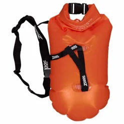 Safety Buoy Or