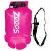 Safety Buoy Pk