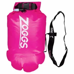 Safety Buoy Pk