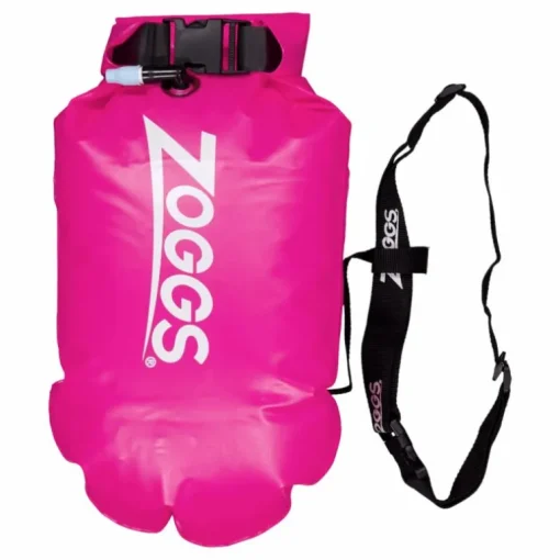 Safety Buoy Pk