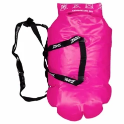 Safety Buoy Pk