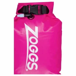 Safety Buoy Pk