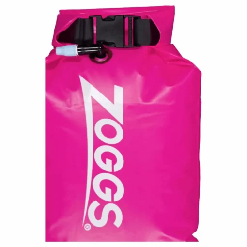 Safety Buoy Pk