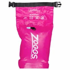 Safety Buoy Pk