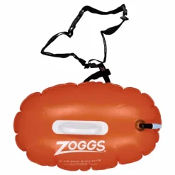 Safety Buoy Xlite Or