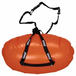 Safety Buoy Xlite Or