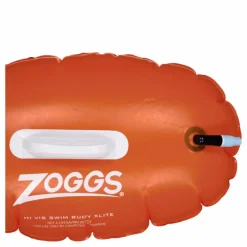 Safety Buoy Xlite Or