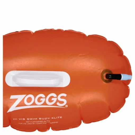 Safety Buoy Xlite Or