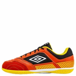 Sala Pro Orange