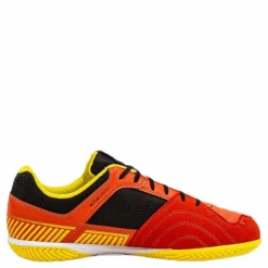 Sala Pro Orange