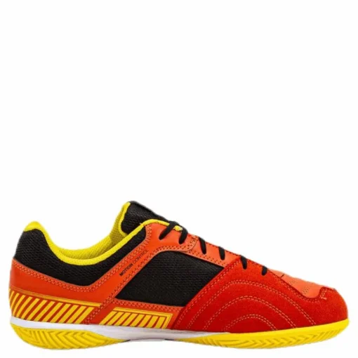 Sala Pro Orange