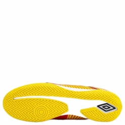 Sala Pro Orange