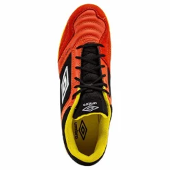 Sala Pro Orange