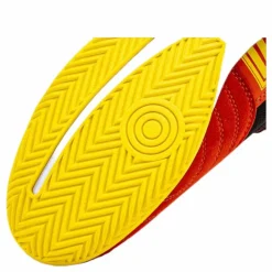 Sala Pro Orange
