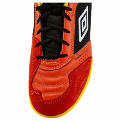 Sala Pro Orange