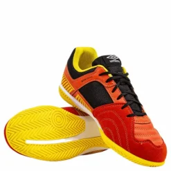 Sala Pro Orange