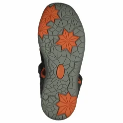 Salo Camo