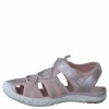 Salo Dusty Pink
